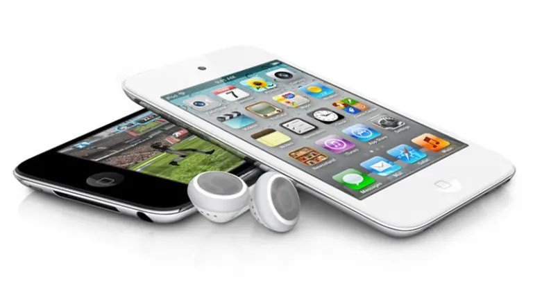 Troubleshooting Common iPod Shuffle 3rd Gen Problems With Quick Solutions